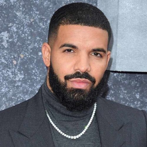 Drake