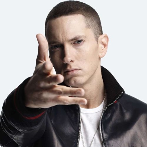 Eminem