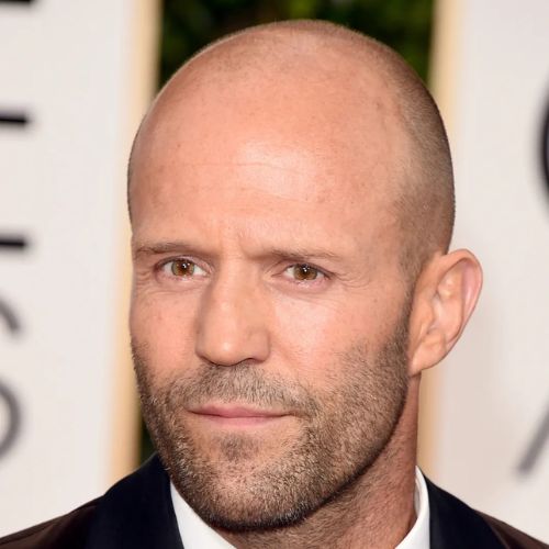 Jason Statham