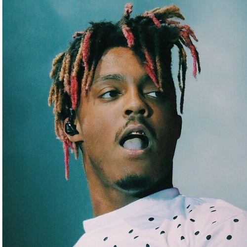Juice WRLD
