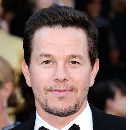 Mark Wahlberg