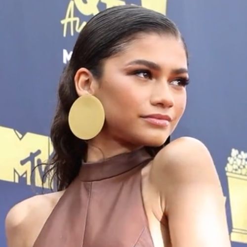 Zendaya